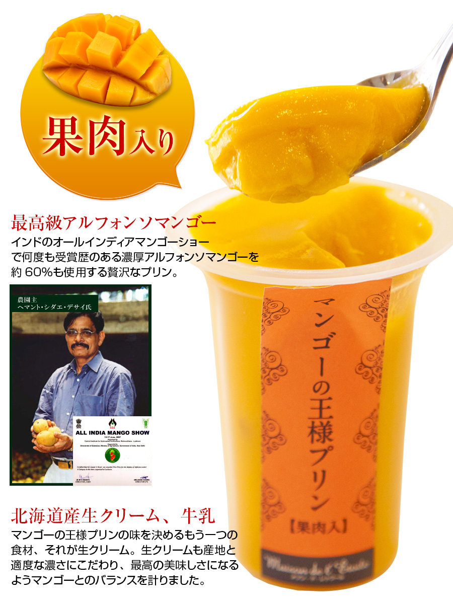 ޥ󥴡βͥץ󡦲